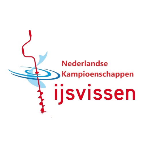 NK IJsvissen